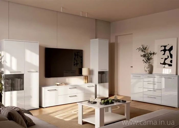 Дизайн гостиной Дизайн гостиной