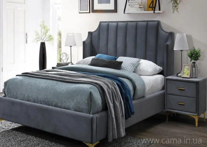 Прикроватная тумбочка