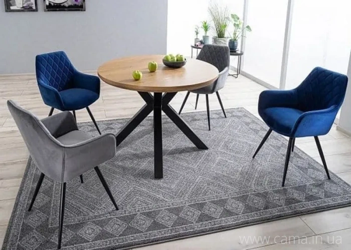 Купить стулья для гостиной