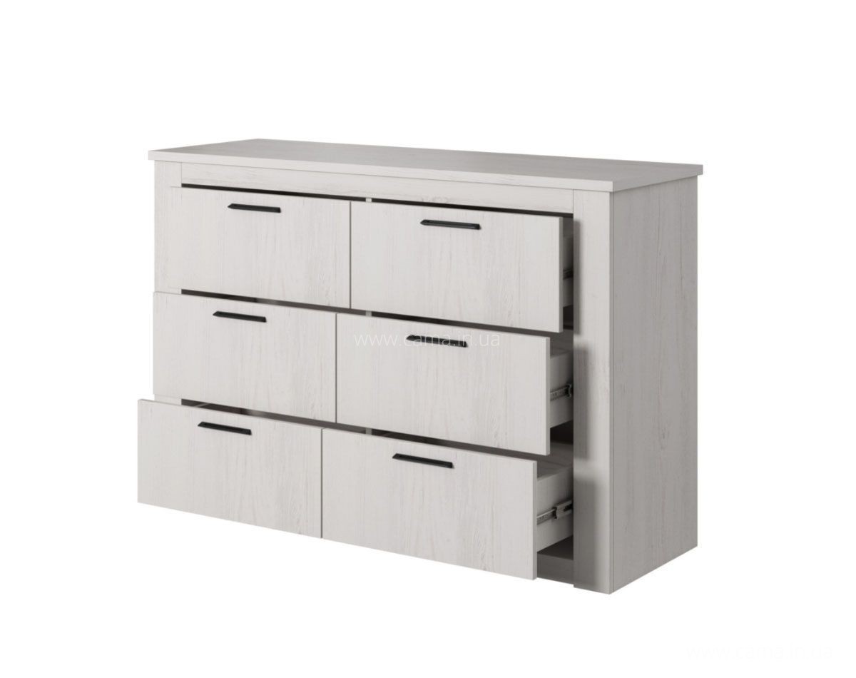 Комод 6s FINN FI 5 Комод 6s FINN FI 5