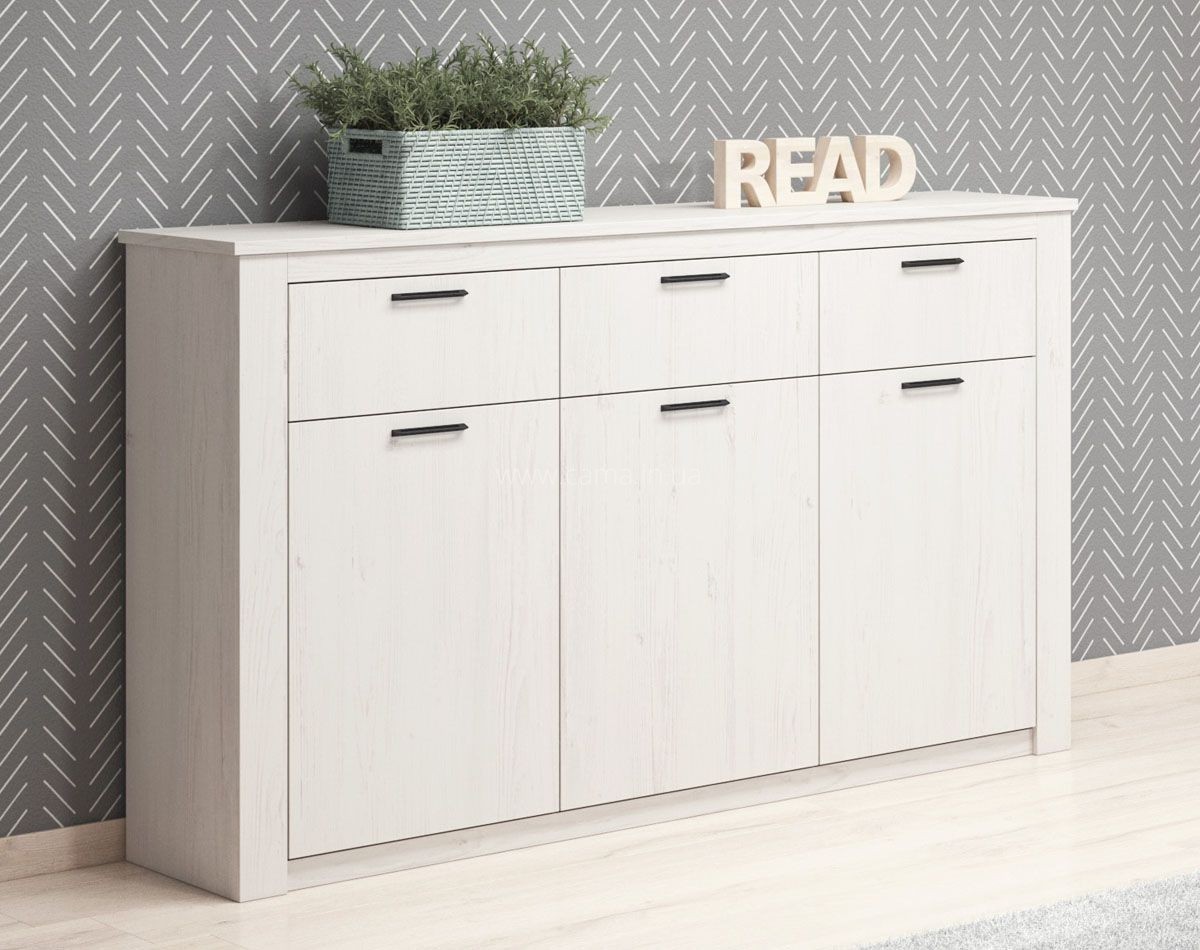 Комод FINN FI6 Комод FINN FI6