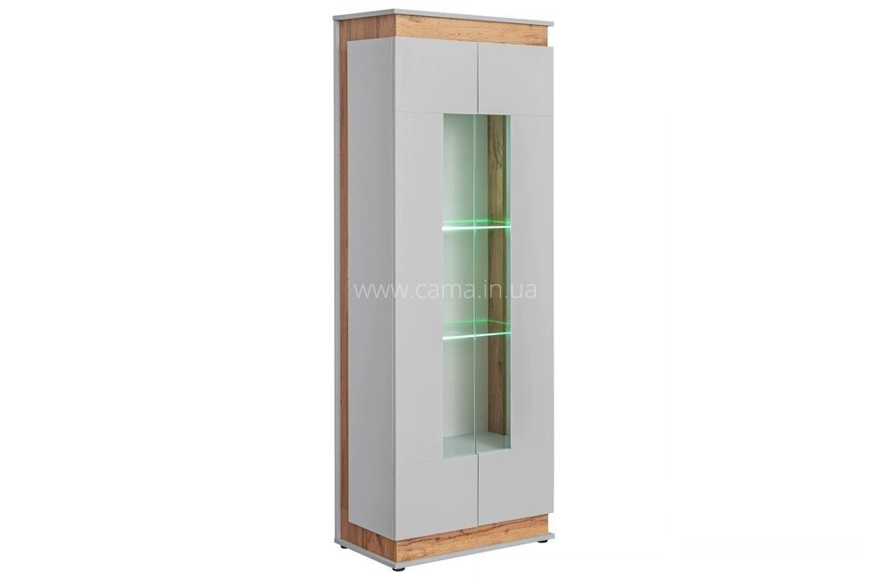 Гостиная BERLIN Гостиная BERLIN