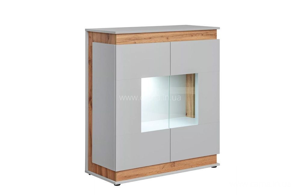 Гостиная BERLIN Гостиная BERLIN