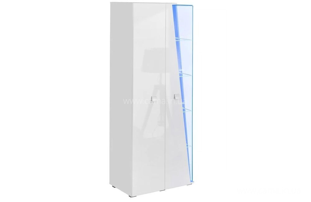 Гостиная EDGE Гостиная EDGE