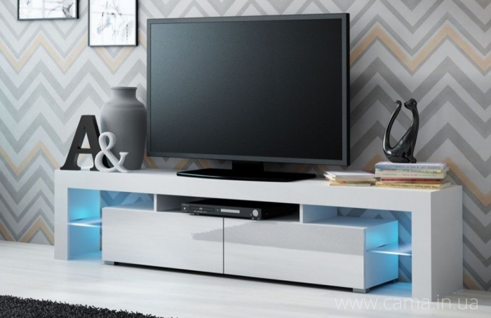 Тумба ТВ Solo
