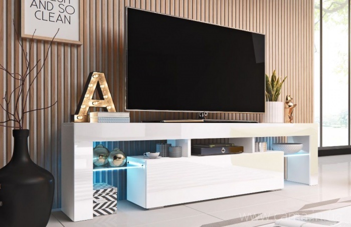 Тумба ТВ Toro 158