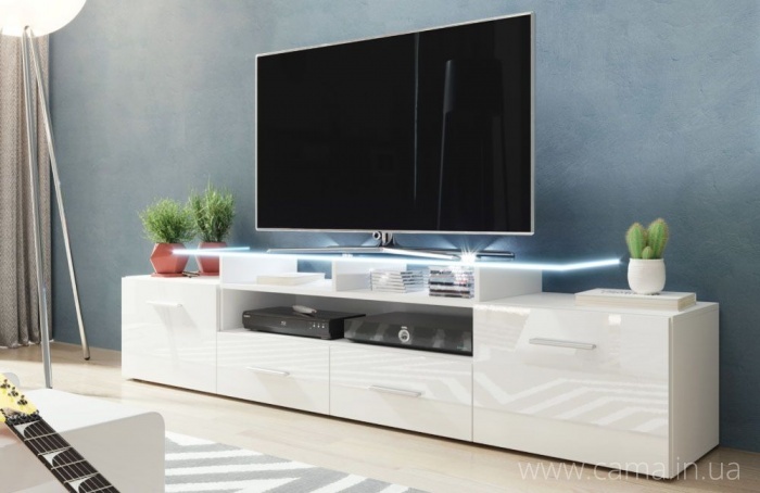 Тумба ТВ Evora Тумба ТВ Evora