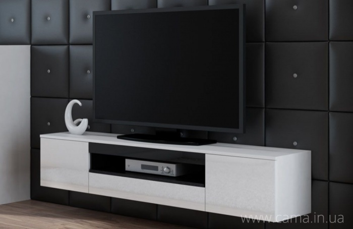 Тумба ТВ Viva Тумба ТВ Viva