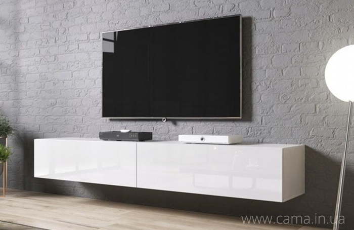 Тумба ТВ Slide