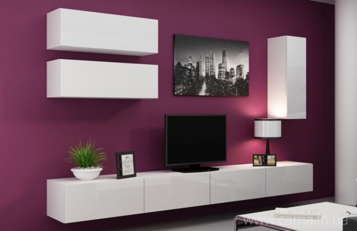 Гостиная Vigo 13 Гостиная Vigo 13