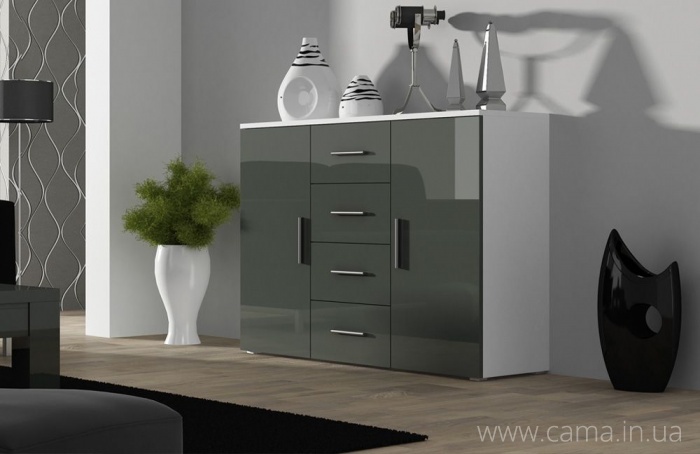 Комод Soho (UNI)