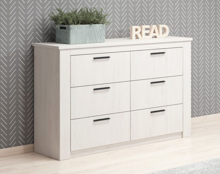 Комод 6s FINN FI 5 Комод 6s FINN FI 5