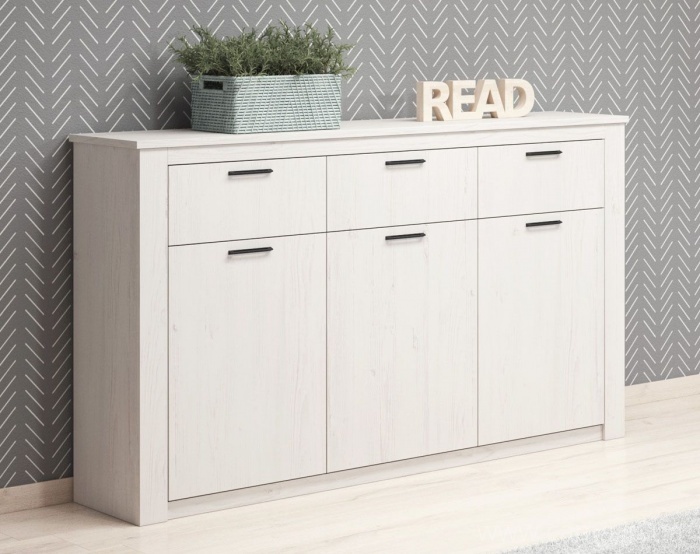 Комод FINN FI6 Комод FINN FI6