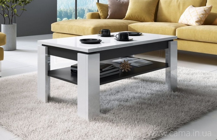 Стол журнальный TORO 100