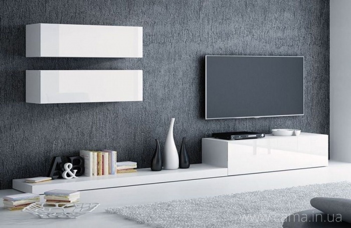 Гостиная Pixel (Хит)