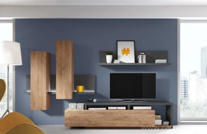 Коллекция Bota