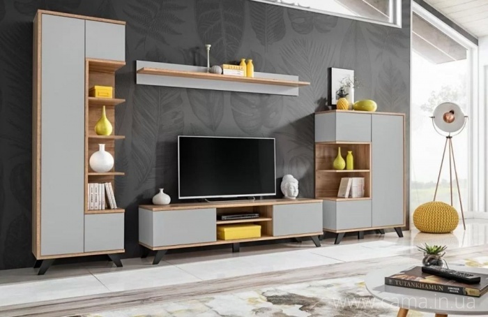 Коллекции ASM